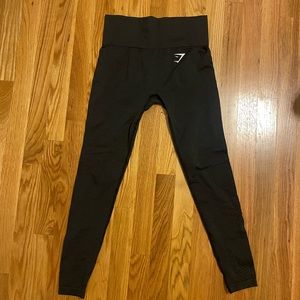 Gymshark Vital Seamless 2.0 Leggings